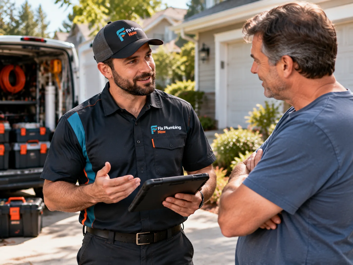 Clogged Drain Service Ocean Springs, MS FAQs
